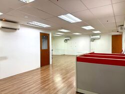 Ispace (D22), Factory #626347321